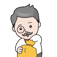 interpark 쇼핑 플렉스 인터파크 할인 Sticker