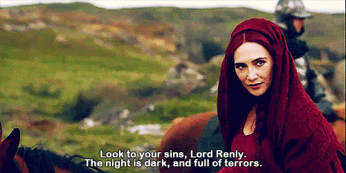game of thrones GIF