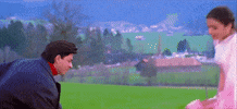 let's drink humko humise chura lo GIF by bypriyashah