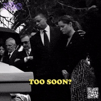 Terrence Howard Sadness GIF by Marcel Katz / The Art Plug