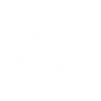 Happy Text Sticker by Molke