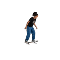 Skate Event Sticker by ThatsKnorke
