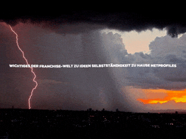GIF by FranchiseONE.de