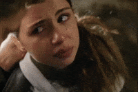 Isfad GIF