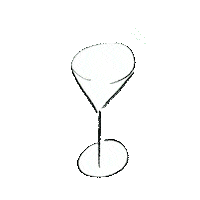 마몽드 Sticker by Mamonde Korea