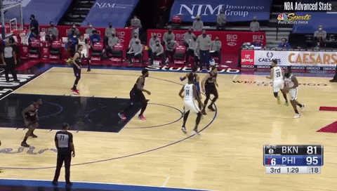 crabdribbles giphyupload GIF