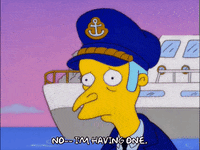 speaking episode 8 GIF