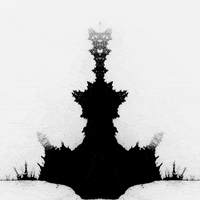 animation burning GIF by Psyklon