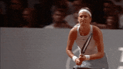 sliding victoria azarenka GIF by WTA