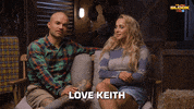 Channel 9 Love GIF by The Block