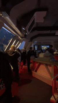 GIF by Good Morning America