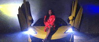 Touch Me GIF by Ann Marie