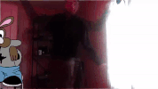 jayme lemperle letter racer GIF by stalebagel
