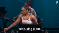 Peloton