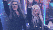 Show Pop GIF by El Hormiguero