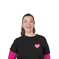 Compression Lipedema Sticker by medi GmbH & Co. KG