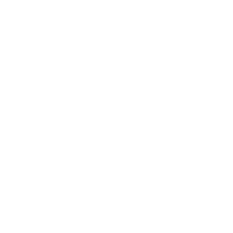 Sticker by Jelly Creative Co.