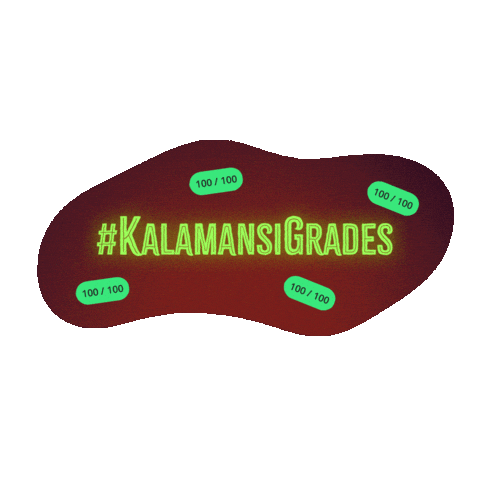 irarayzelji giphyupload christmas grades ust Sticker