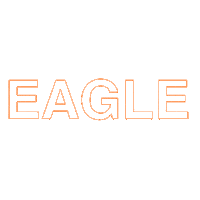 DutchOpen golf eagle hole in one dutch open Sticker