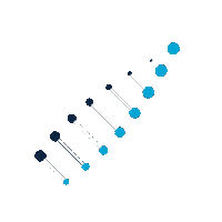 TU_Delft science university technology student Sticker
