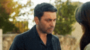 Kanal D GIF by Ay Yapım
