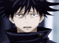 M7Md1Memes GIF