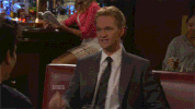 s reactions club GIF