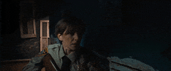 sony GIF by Brightburn