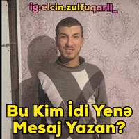 Elcin GIF