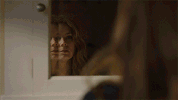 amy adams camille preaker GIF by Sharp Objects