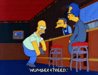 hopping season 3 GIF