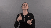 Work Asl GIF