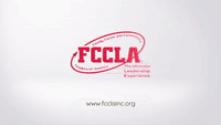 Thank You For Supporting FCCLA's Ultimate Leadership Fund
