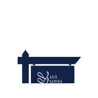 Asir Sticker by Atlantic Sotheby's International Realty