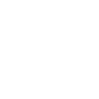 ledfordproductions processing in progress progress bar loading bar Sticker