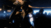 season 5 fox GIF by Gotham