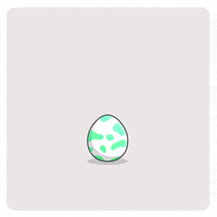 video games baby GIF by CryptoKitties