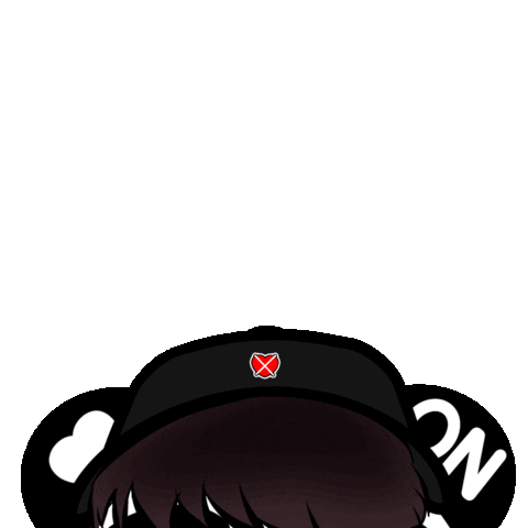 2Pm Junk Sticker