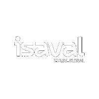 Pinturas Isaval Sticker by Isaval