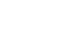 Reel Sticker