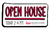 KWRealtyMeganRhodes megan rhodes meganrhodes Sticker
