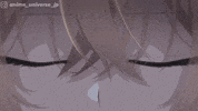 Kattayan46 GIF