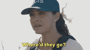 Vanessa Lachey Hawaii GIF by CBS