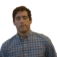 Hbo Sticker by Silicon Valley