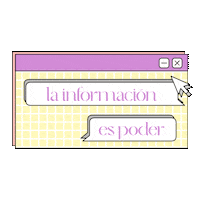 Loading Love Sticker