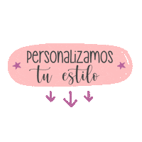 Health Love Sticker