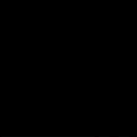 Genius At Work Mmd GIF