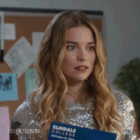 Pop Tv No GIF by Schitt's Creek