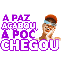 bandfmcampinas sextou bandfm rooh bandfmcampinas Sticker