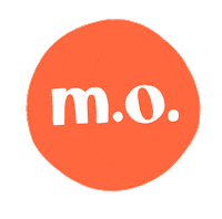 thememo baby kids mom mother Sticker